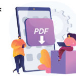 how-to-add-pdf-download-for-post-and-pages-in-WordPress