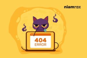 redirect 404 pages to the home page